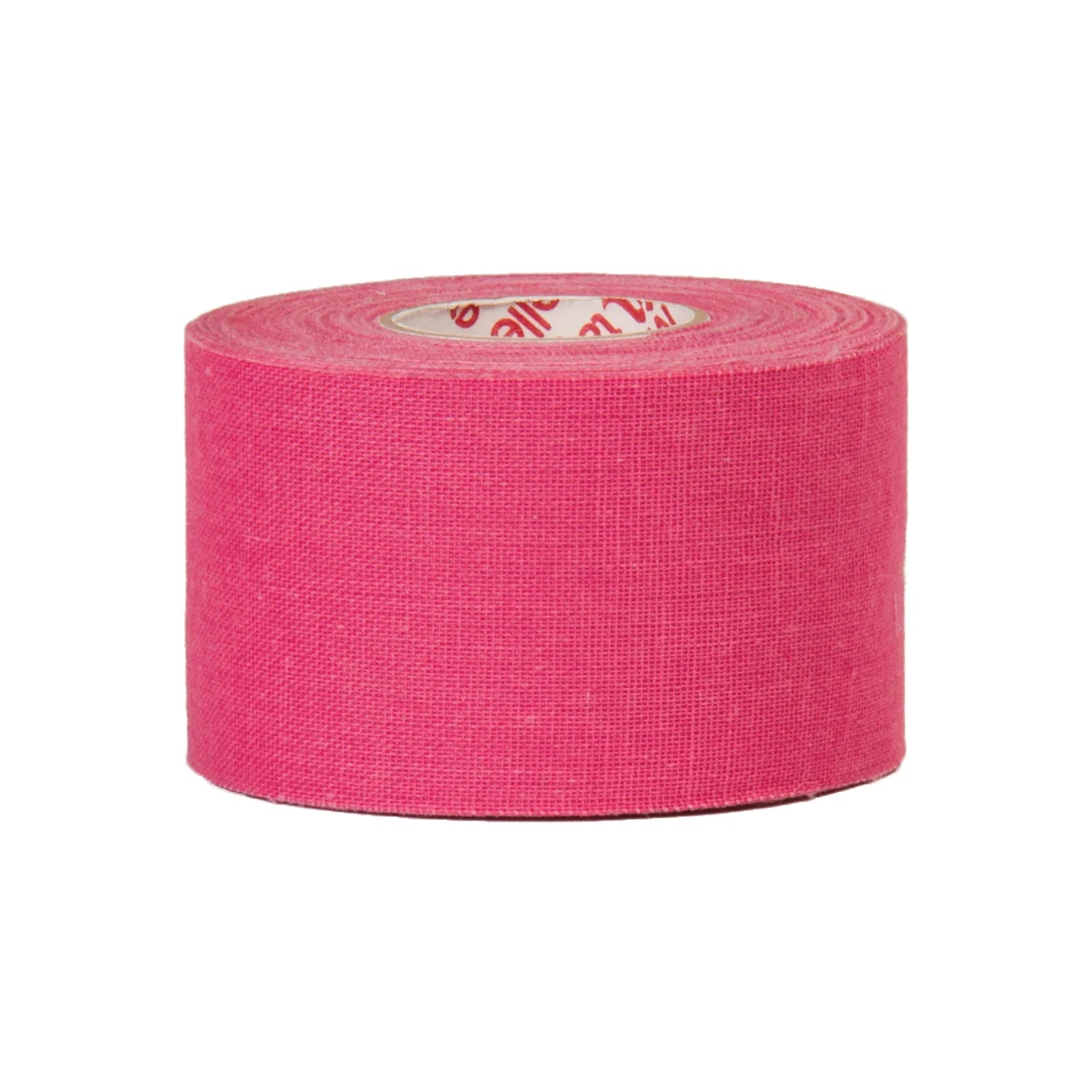 Ruban MTAPE coloré - Mueller